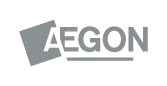 Logo Mútua Aegon