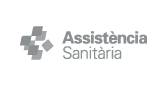Logo Mútua Assistència Sanitària Col.legial (ASC)