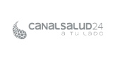 Logo Mútua Canal Salud24