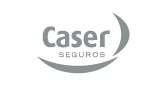 Logo Mútua Caser